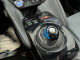 2024 Nissan LEAF - Thumbnail 20