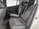 2024 Nissan LEAF - Thumbnail 21