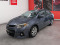 2014 Toyota Corolla - Image 1