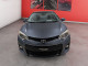 2014 Toyota Corolla - Thumbnail 2