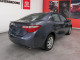 2014 Toyota Corolla - Thumbnail 4