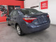 2014 Toyota Corolla - Thumbnail 6