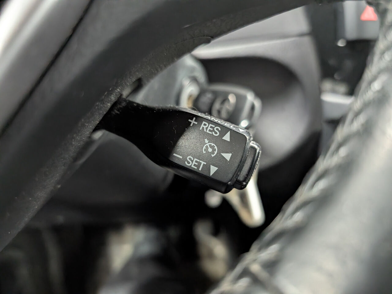 2014 Toyota Corolla - Image 14