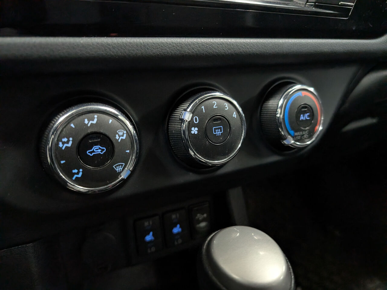 2014 Toyota Corolla - Image 18