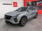 2025 Cadillac XT4 - Image 1