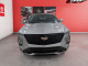 2025 Cadillac XT4 - Thumbnail 2