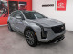 2025 Cadillac XT4 - Thumbnail 3