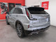 2025 Cadillac XT4 - Thumbnail 6