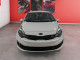 2017 Kia Rio - Thumbnail 2