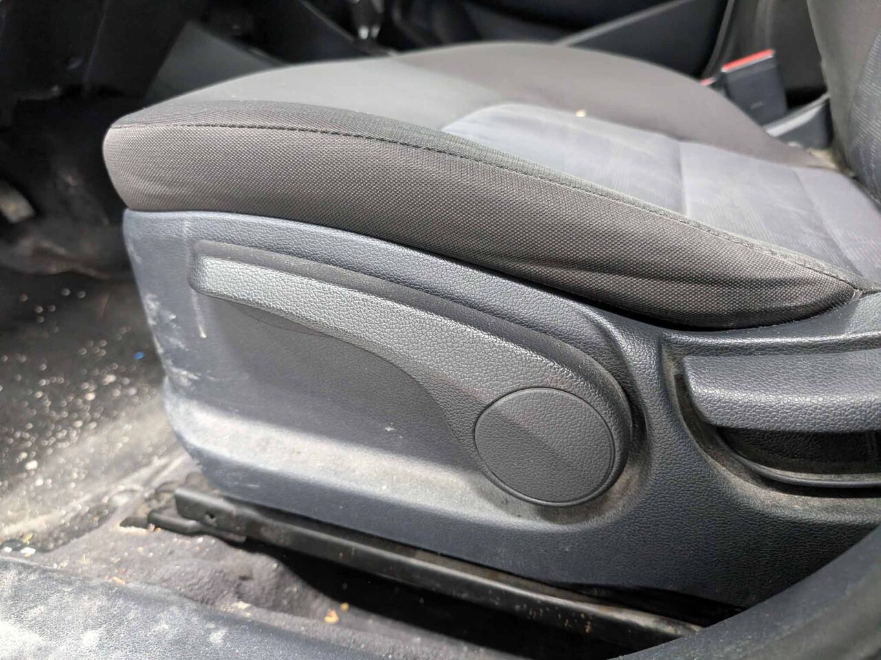 2017 Kia Rio - Image 11