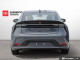 2026 Toyota PRIUS - Thumbnail 5