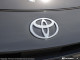 2026 Toyota PRIUS - Thumbnail 9