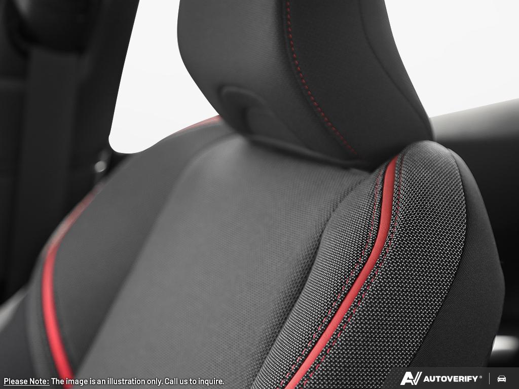 2026 Toyota PRIUS - Image 20