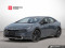 2026 Toyota PRIUS - Image 1