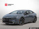2026 Toyota PRIUS - Thumbnail 1
