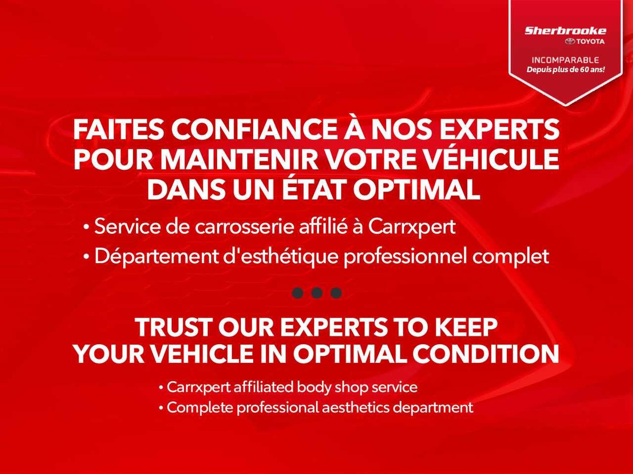 2016 Kia Sorento - Image 3