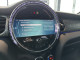 2023 Mini Cooper - Thumbnail 55
