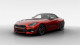 2026 BMW Z4 - Thumbnail 15