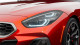 2026 BMW Z4 - Thumbnail 19