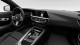 2026 BMW Z4 - Thumbnail 27
