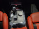 2021 BMW 2 Series - Thumbnail 68