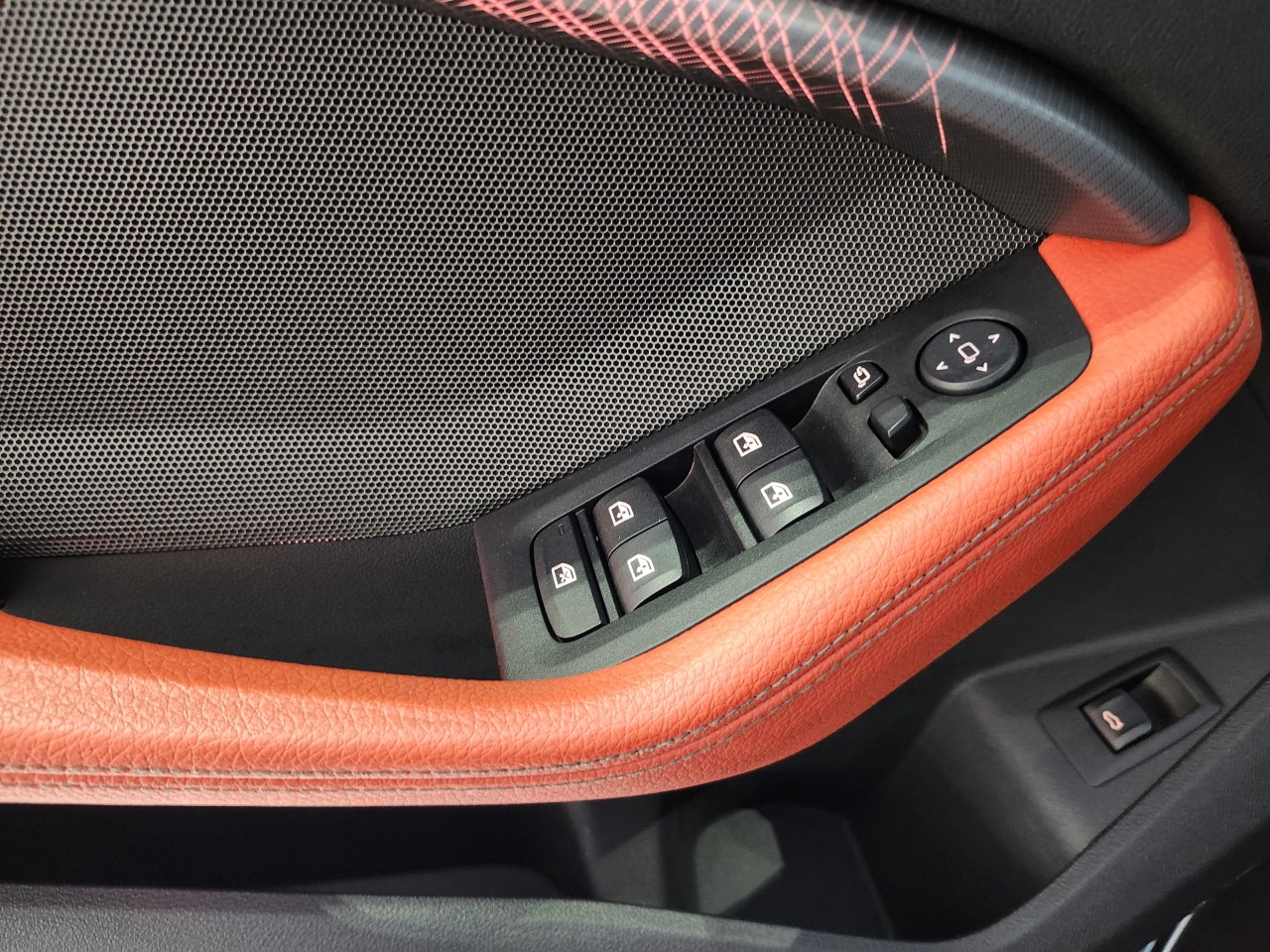 2021 BMW 2 Series - Image 70