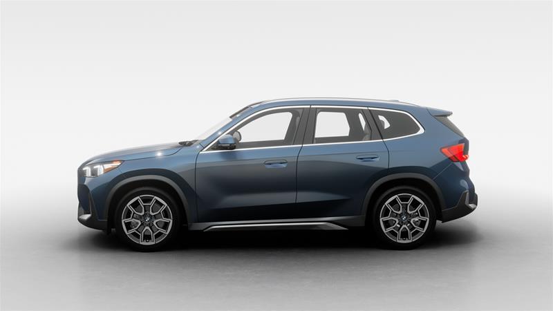 2026 BMW X1 - Image 33