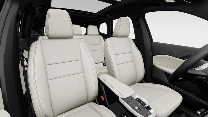 2026 BMW X1 - Image 39