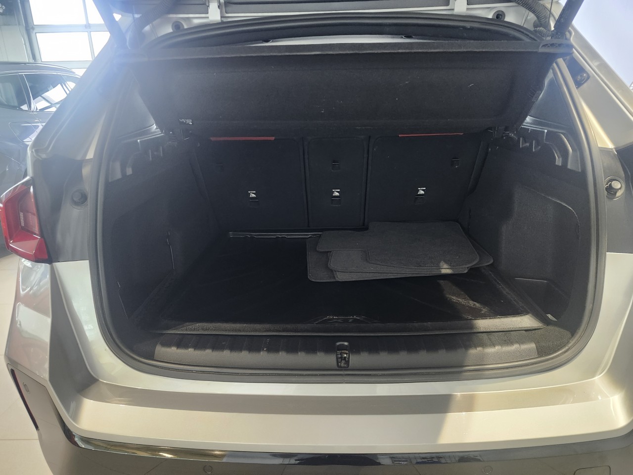 2023 BMW X1 - Image 26