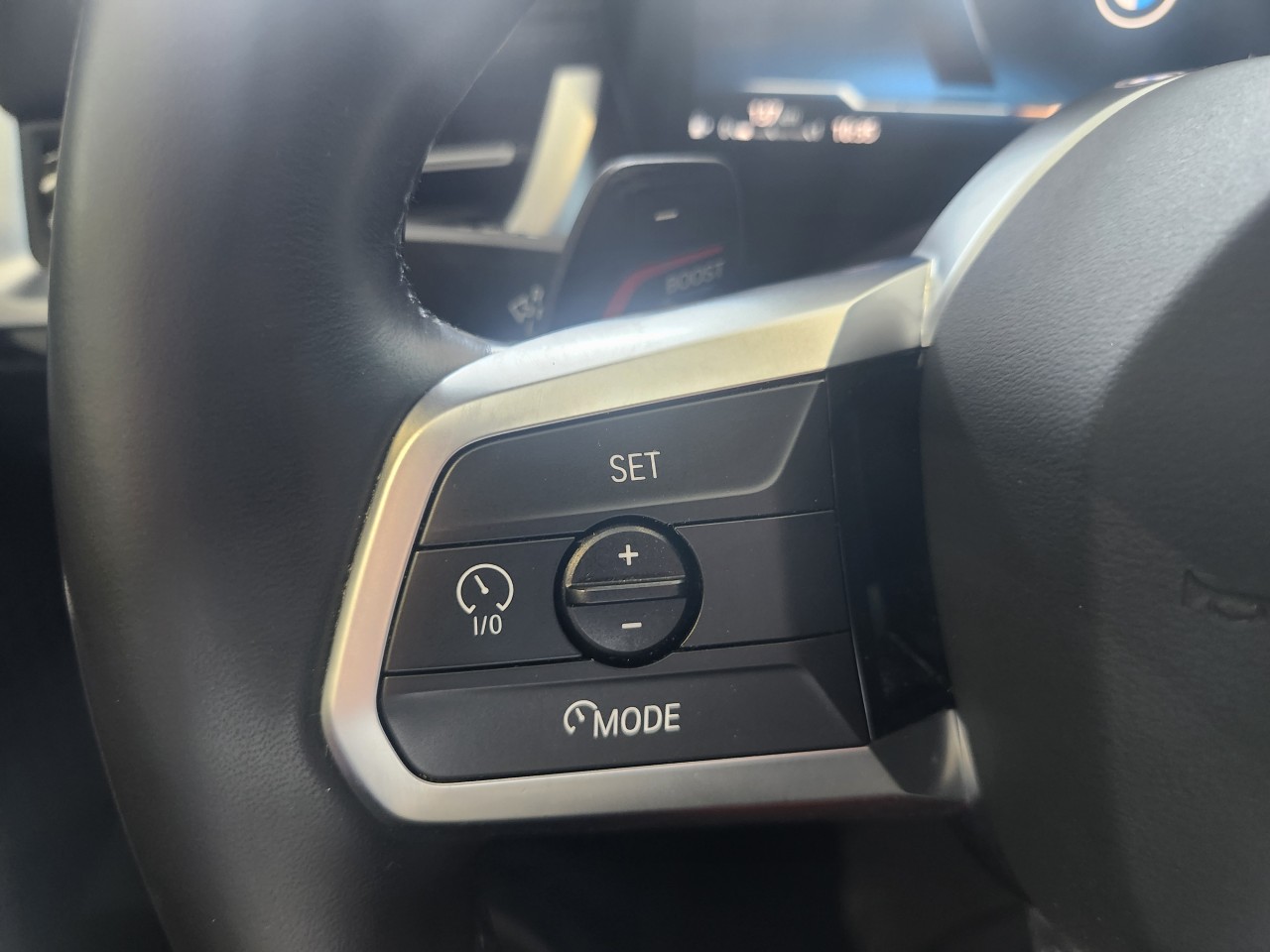 2023 BMW X1 - Image 35