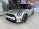 2024 Mini Cooper - Thumbnail 18