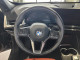 2024 BMW X1 - Thumbnail 40