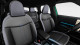 2026 MINI Countryman - Thumbnail 28