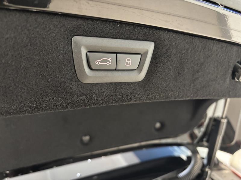 2026 BMW 8 Series - Image 45