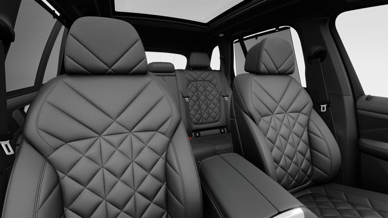 2026 BMW X5 - Image 41