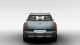 2026 MINI Countryman - Thumbnail 33