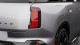2026 MINI Countryman - Thumbnail 36