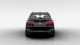 2026 BMW X5 - Thumbnail 33