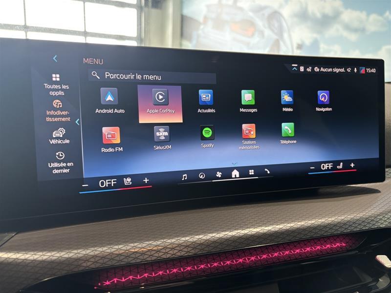 2025 BMW i4 - Image 50