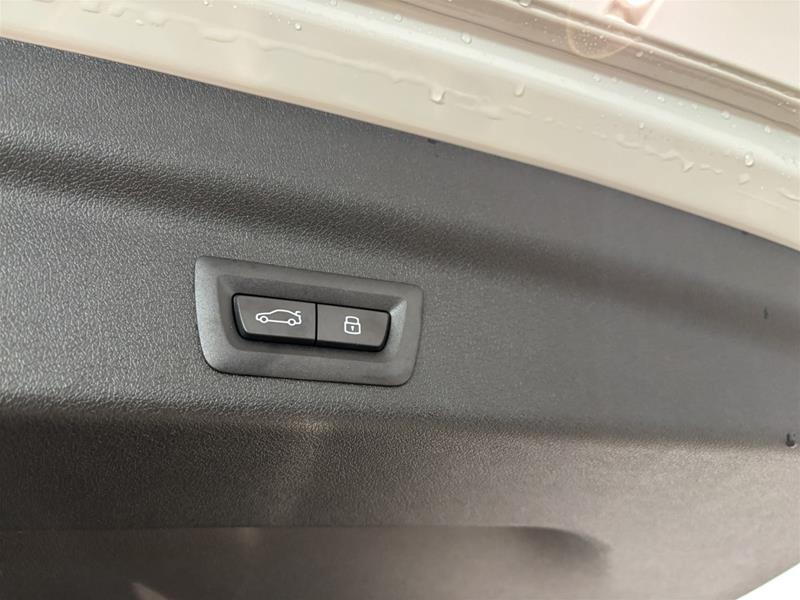 2026 BMW X1 - Image 23