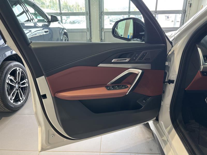 2026 BMW X1 - Image 29