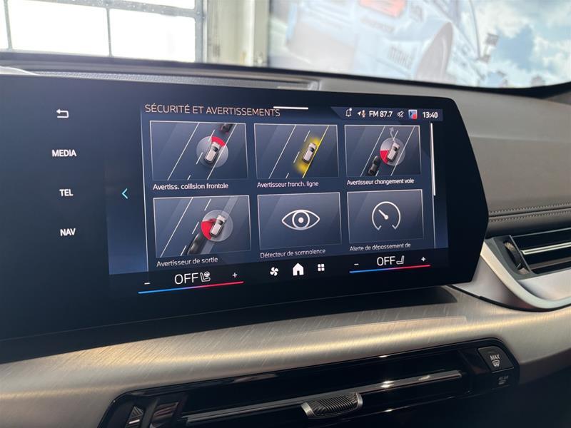 2026 BMW X1 - Image 32