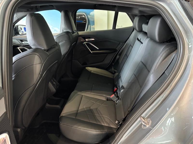 2026 BMW X2 - Image 31