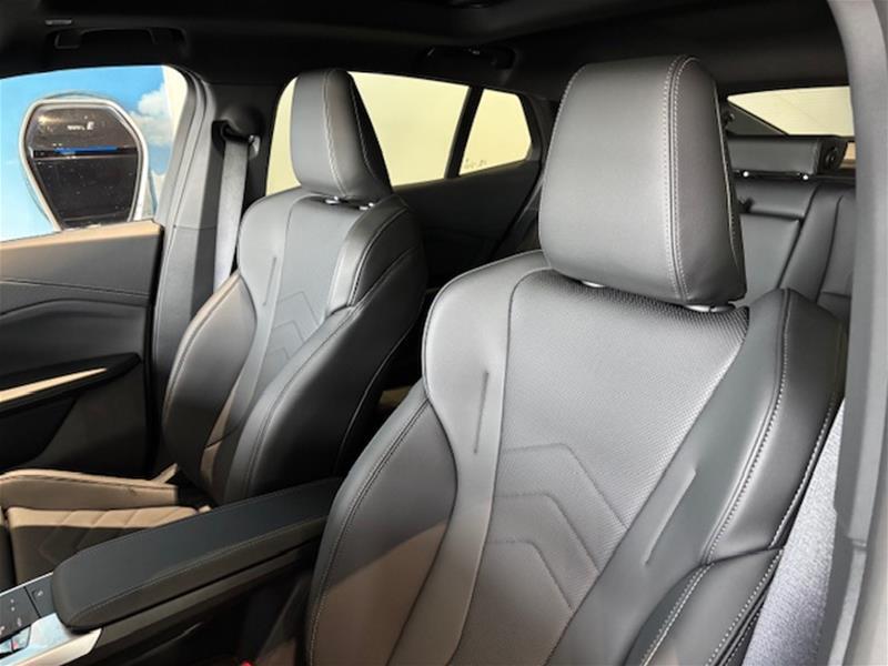 2026 BMW X2 - Image 33