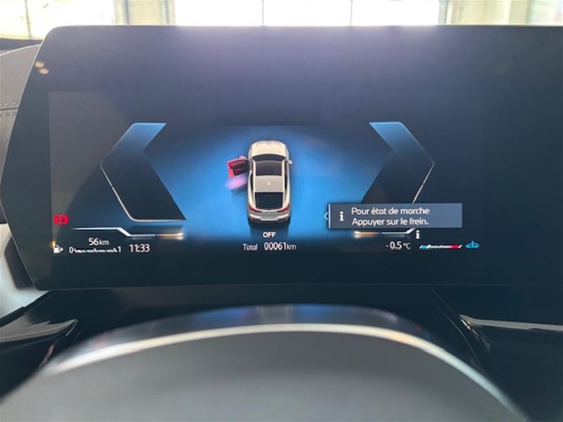 2026 BMW X2 - Image 34