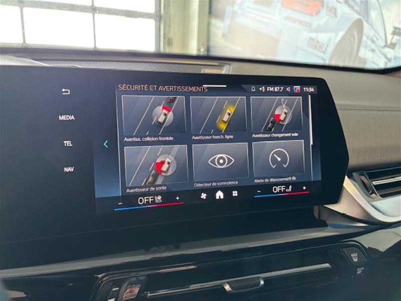 2026 BMW X2 - Image 38