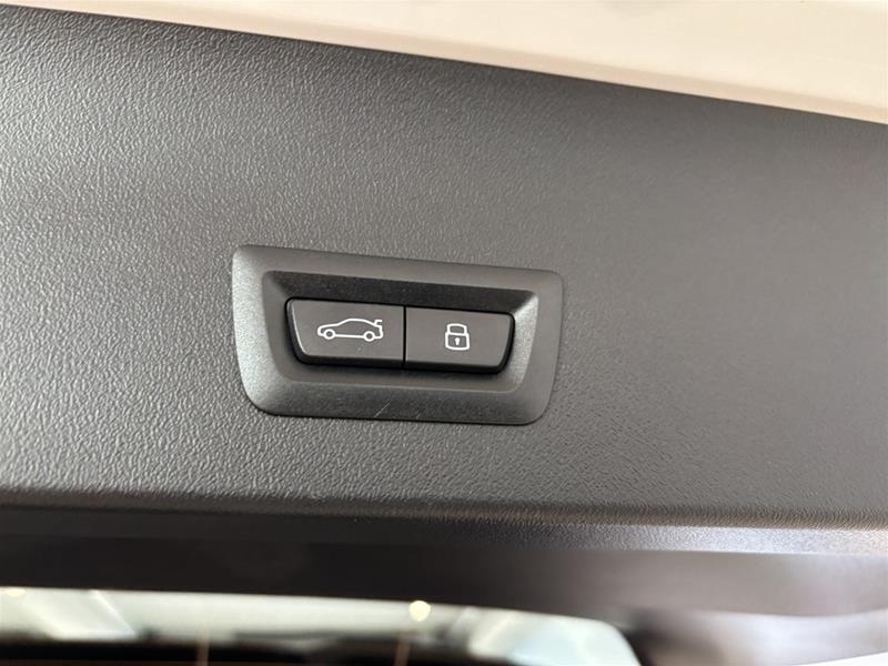 2026 BMW X3 - Image 39