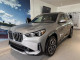 2026 BMW X1 - Thumbnail 35