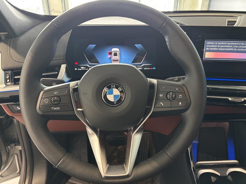 2026 BMW X1 - Image 48