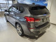 2022 BMW X1 - Thumbnail 27